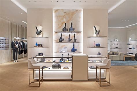 dior store around me|Dior counter near me.